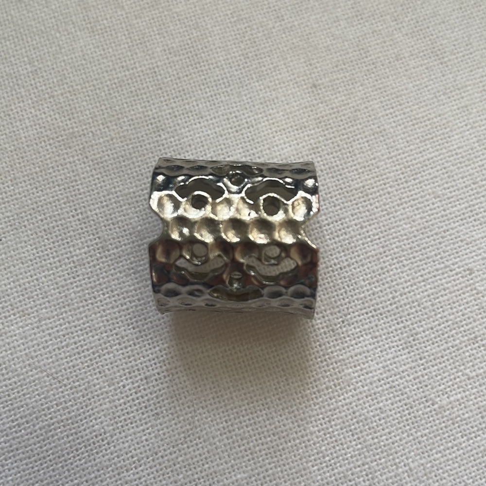 3pc ring set - Picture 3 of 5